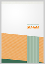 folder-rizoma-home